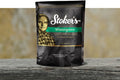 Stoker's Wintergreen 16-ounce Bag