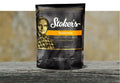 Stoker's Butternut 16-ounce Bag