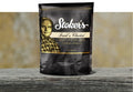 Stoker's Fred's Choice 16-ounce Bag