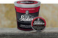 Stoker's Fine Cut Natural Tub