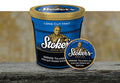 Stoker's Mint Long Cut Tub