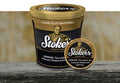 Stoker's Long Cut Natural Tub