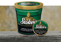 Stoker's Wintergreen Long Cut Tub